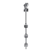 Ametek SWI L500E Installation And Operation Manual