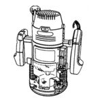 Craftsman 315.275062 Owner's Manual