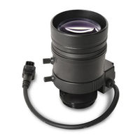 Samsung SLA-F-M1550DN Specifications