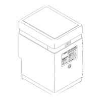 Allstar LEADER PLUS LP1000 Installation And Owner's Manual