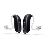 oticon Ria 2 Instructions For Use Manual