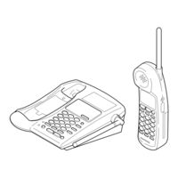 Sony SPP-IM977 Service Manual