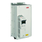 Control Unit ABB ACS850 Quick Installation Manual