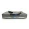 DVD Player Sony DVP-NC665P Operating Instructions  (DVD player for HT system) Operating Instructions Manual