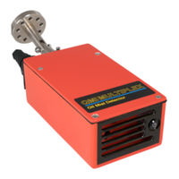 QMI MULTIPLEX Series Manual