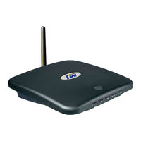 Settop M1-15 User Manual