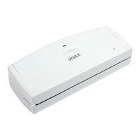 Vivax VS-110 User Manual