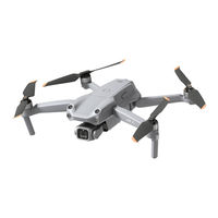 dji 2S Quick Start Manual