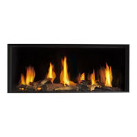 Dru METRO 100XT ECO WAVE Installation Manual