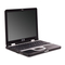 Laptop HP Compaq NC4000 Getting Started Manual
