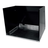 Parkside PSSK 50 A1 Operation And Safety Notes
