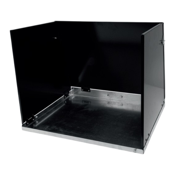Parkside PSSK 50 A1 Operation And Safety Notes