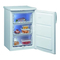 Freezer Whirlpool AFB 6520 Service Manual