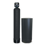 Water Tech REIONATOR Classic Series Care And Use Manual