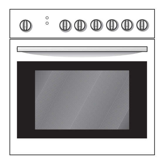 Teka HM-900 Installation And Operating Instructions Manual