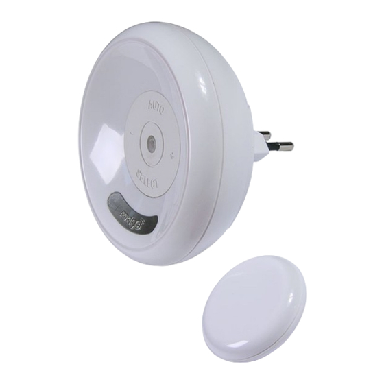 rodger Wireless bedwetting alarm system Product Information, User Manual, Warranty