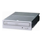 DVD Drive Toshiba SD-M1802 User Manual