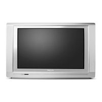 Philips 32PW8751/12 User Manual