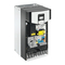 DC Drives ABB ACS880 P940 Series Supplement Manual