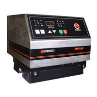 ENERCON SUPER SEAL Series Owner Reference Manual