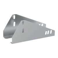 Truma Mover Installation Instructions Manual