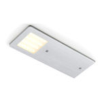 DOMUS LINE POLAR D-MOTION Installation Manual