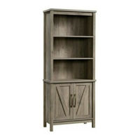 Sauder 427470 Manual