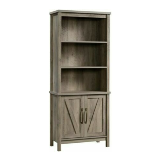 Sauder 427470 Manual