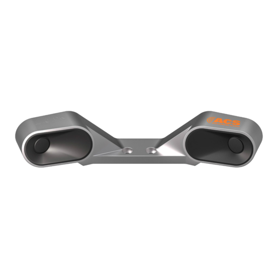Worx WR147E Get Started