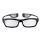 3D Glasses Samsung SSG-3300GR User Manual