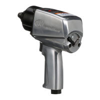 Ingersoll-Rand 236 Product Information