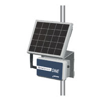 Netafim Orbia GrowSphere MAX Manual