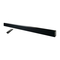 iLive ITB296B - HD Soundbar Manual