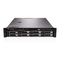 Server Dell DELL POWEREDGE R515 Hardware User Manual