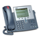 IP Phone Cisco 7940 - IP Phone VoIP Phone Manual