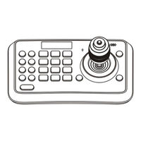 Lumen VS-K20 User Manual