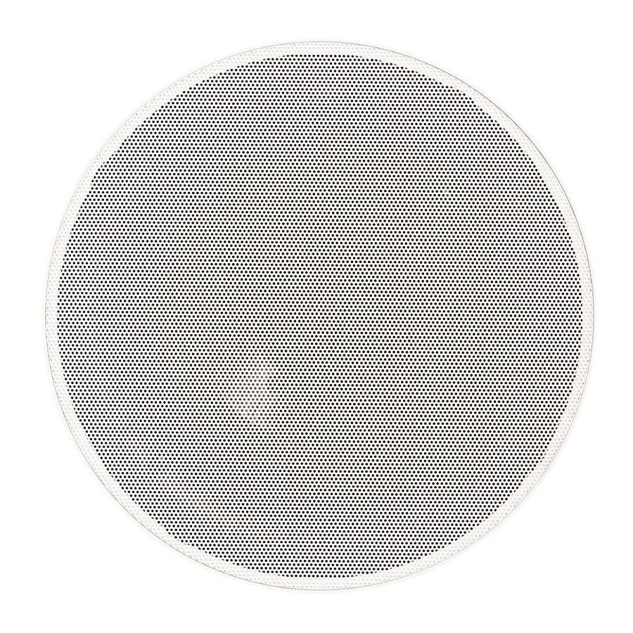 DLS IC623 Manual