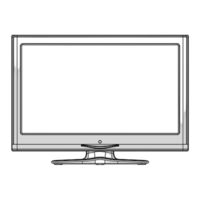 NuTech 16911 HD LED DVD Operating Instructions Manual