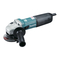 Grinder Makita GA4042C Technical Information