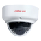 Foscam D2EP - FHD Security Camera Quick Setup Guide