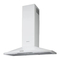 Ventilation Hood Electrolux EFC 90400 User Manual
