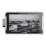 Viltrox DC-550 PRO User Manual