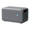 Anker SOLIX BP1000, SOLIX BP1000X - Expansion Battery Manual