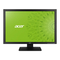 Monitor Acer V223WL User Manual
