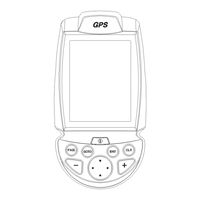 Geonav 4C User And Installation Manual