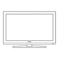 Philips Cineos 47PFL9732D/10 Quick Start Manual