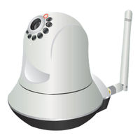 Steren CCTV-215 Quick Manual