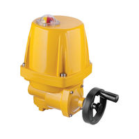 Tork TREA 0060 User Manual