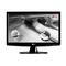 Monitor LG W1943TE User Manual