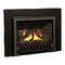 Indoor Fireplace Valor G3 Series Installation Manual